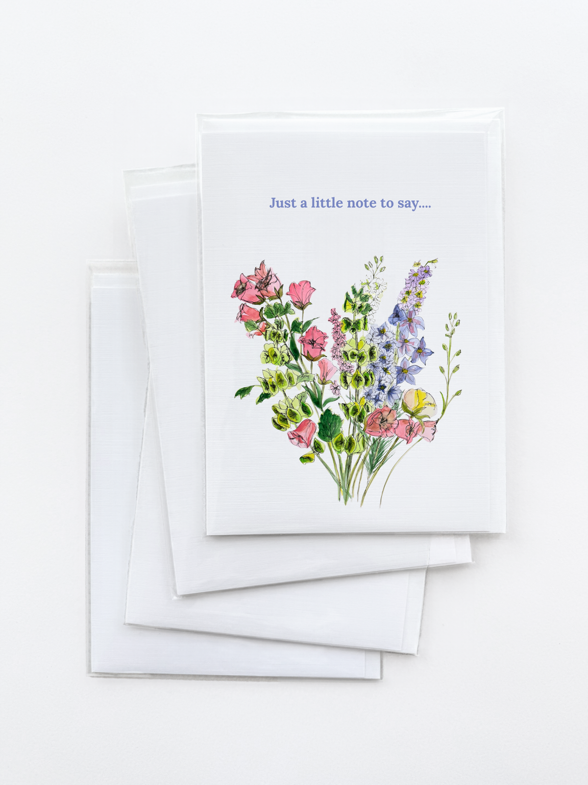 Any Occasion | Jennifer's Flowers
