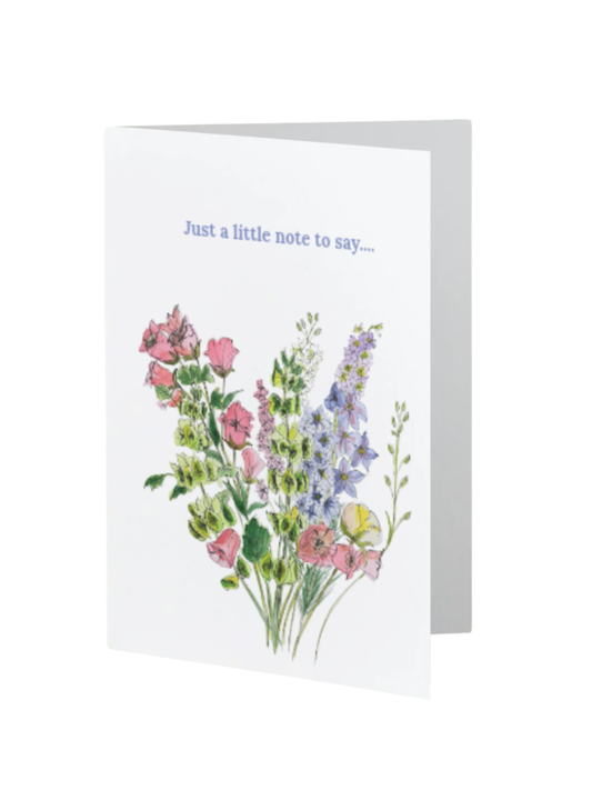 Any Occasion | Jennifer's Flowers